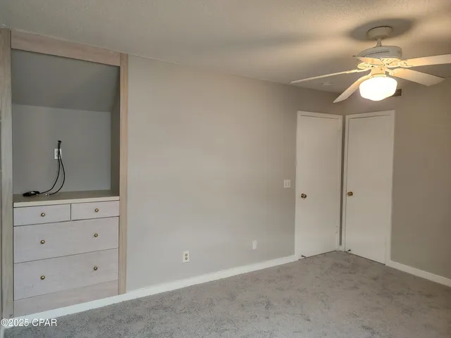 $1,750 | 4726 Bay Point Road, Unit 4230, Panama City Beach, FL 32408