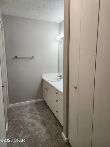 $1,750 | 4726 Bay Point Road, Unit 4230, Panama City Beach, FL 32408