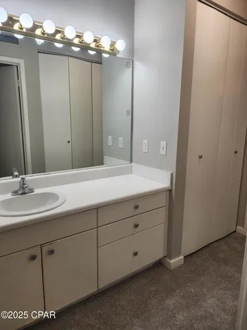 $1,750 | 4726 Bay Point Road, Unit 4230, Panama City Beach, FL 32408