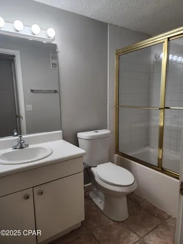 $1,750 | 4726 Bay Point Road, Unit 4230, Panama City Beach, FL 32408