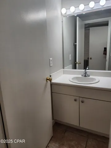 $1,750 | 4726 Bay Point Road, Unit 4230, Panama City Beach, FL 32408