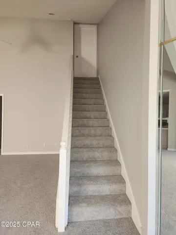 $1,750 | 4726 Bay Point Road, Unit 4230, Panama City Beach, FL 32408