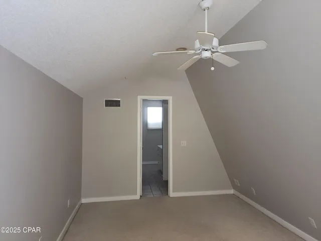 $1,750 | 4726 Bay Point Road, Unit 4230, Panama City Beach, FL 32408