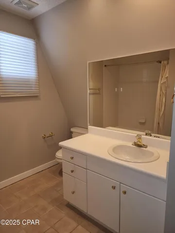 $1,750 | 4726 Bay Point Road, Unit 4230, Panama City Beach, FL 32408