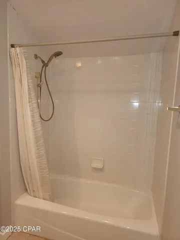 $1,750 | 4726 Bay Point Road, Unit 4230, Panama City Beach, FL 32408