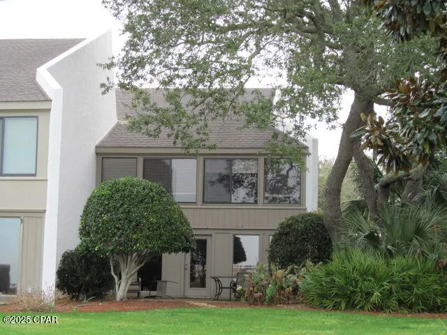 $1,750 | 4726 Bay Point Road, Unit 4230, Panama City Beach, FL 32408