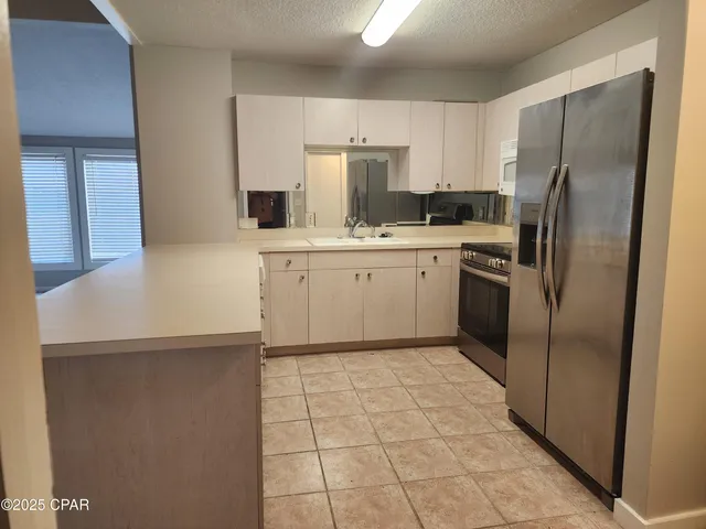 $1,750 | 4726 Bay Point Road, Unit 4230, Panama City Beach, FL 32408