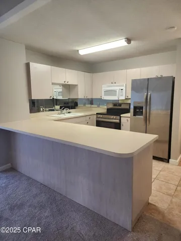 $1,750 | 4726 Bay Point Road, Unit 4230, Panama City Beach, FL 32408