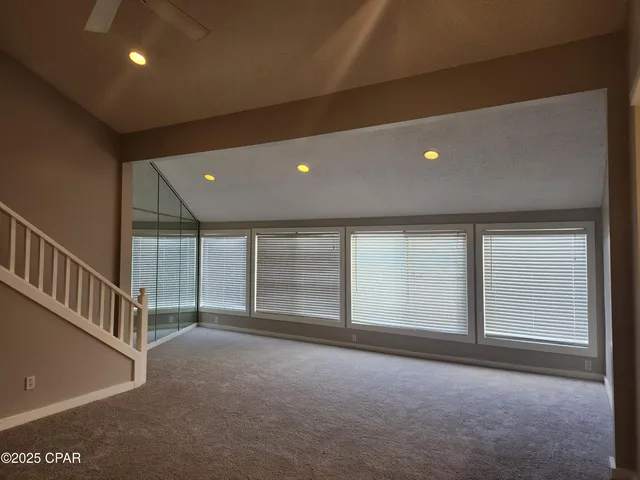 $1,750 | 4726 Bay Point Road, Unit 4230, Panama City Beach, FL 32408