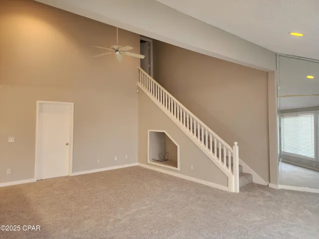 $1,750 | 4726 Bay Point Road, Unit 4230, Panama City Beach, FL 32408