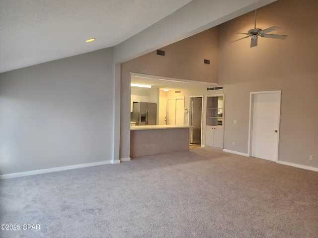 $1,750 | 4726 Bay Point Road, Unit 4230, Panama City Beach, FL 32408