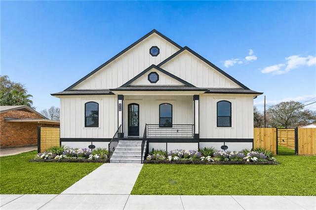 2520 Haring Road Metairie, LA 70001 - Photo 1 of 35
