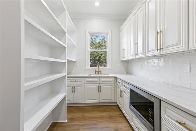 2520 Haring Road Metairie, LA 70001 - Photo 12 of 35