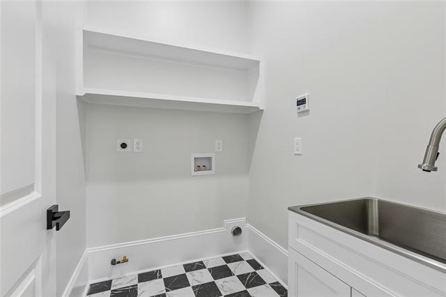 2520 Haring Road Metairie, LA 70001 - Photo 13 of 35