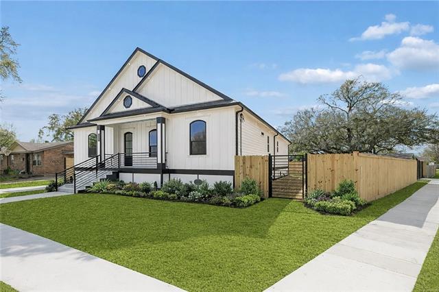 2520 Haring Road Metairie, LA 70001 - Photo 2 of 35