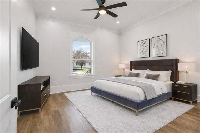 2520 Haring Road Metairie, LA 70001 - Photo 23 of 35