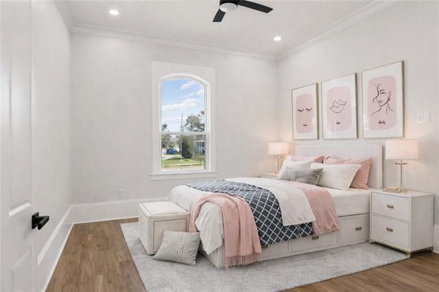 2520 Haring Road Metairie, LA 70001 - Photo 27 of 35