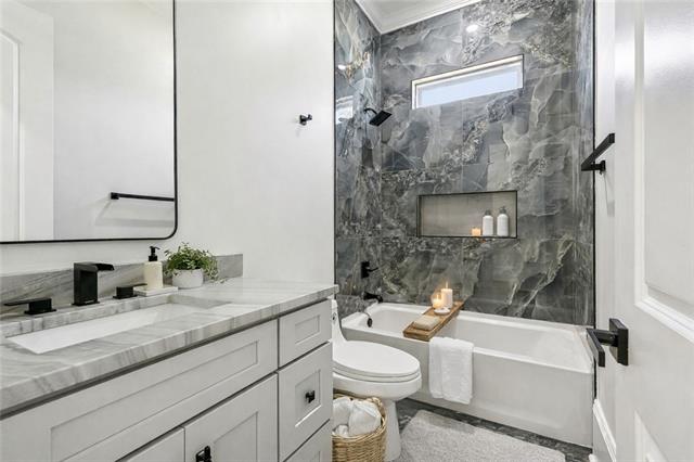 2520 Haring Road Metairie, LA 70001 - Photo 28 of 35