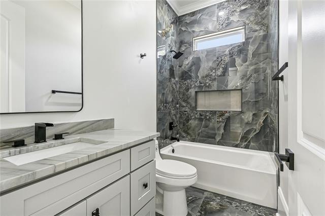 2520 Haring Road Metairie, LA 70001 - Photo 29 of 35