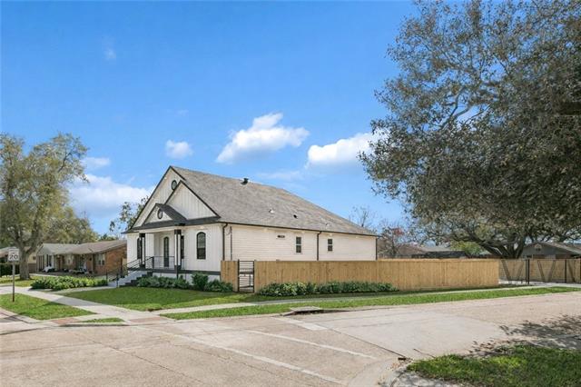 2520 Haring Road Metairie, LA 70001 - Photo 3 of 35