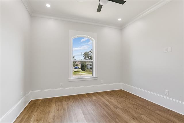 2520 Haring Road Metairie, LA 70001 - Photo 31 of 35