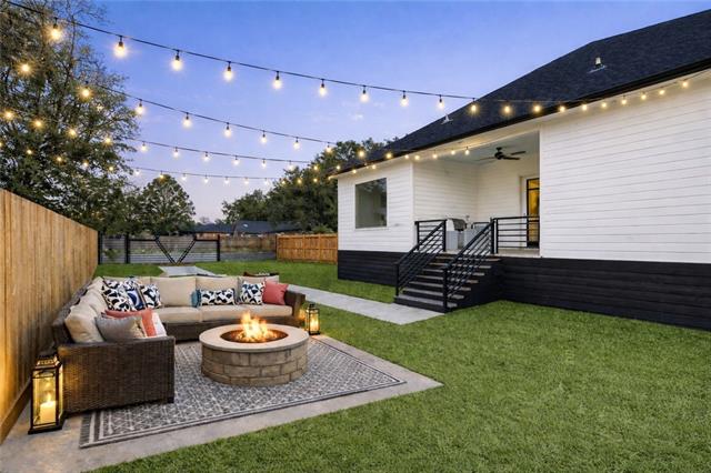 2520 Haring Road Metairie, LA 70001 - Photo 33 of 35