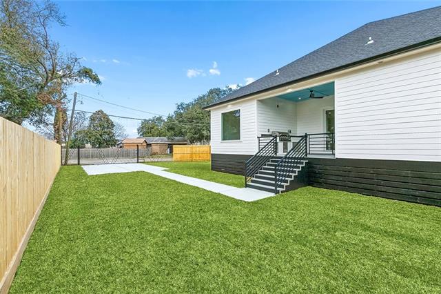 2520 Haring Road Metairie, LA 70001 - Photo 34 of 35
