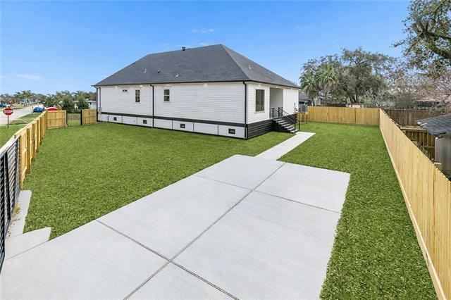 2520 Haring Road Metairie, LA 70001 - Photo 35 of 35