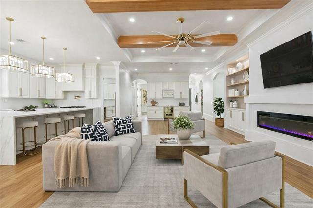 2520 Haring Road Metairie, LA 70001 - Photo 4 of 35