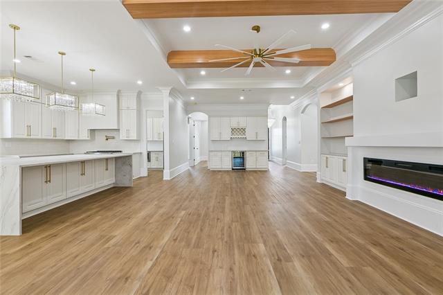 2520 Haring Road Metairie, LA 70001 - Photo 5 of 35