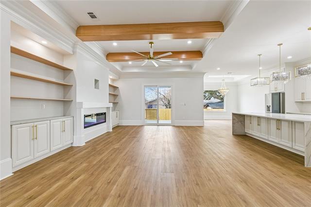 2520 Haring Road Metairie, LA 70001 - Photo 7 of 35