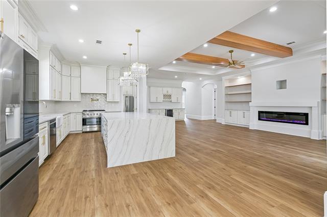 2520 Haring Road Metairie, LA 70001 - Photo 8 of 35