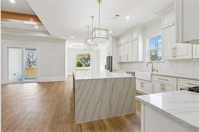 2520 Haring Road Metairie, LA 70001 - Photo 9 of 35