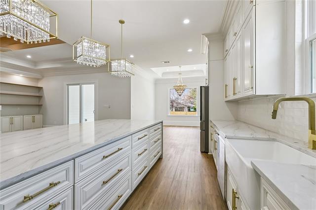 2520 Haring Road Metairie, LA 70001 - Photo 10 of 35