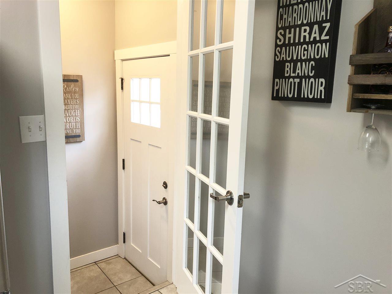 8747 Vassar Road Millington, MI 48746 - Photo 20 of 26 31346931-19.JPG