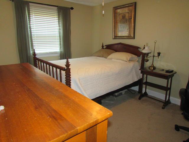 2055 Beaver Run Road Southwest Hebron, OH 43025 - Photo 14 of 28