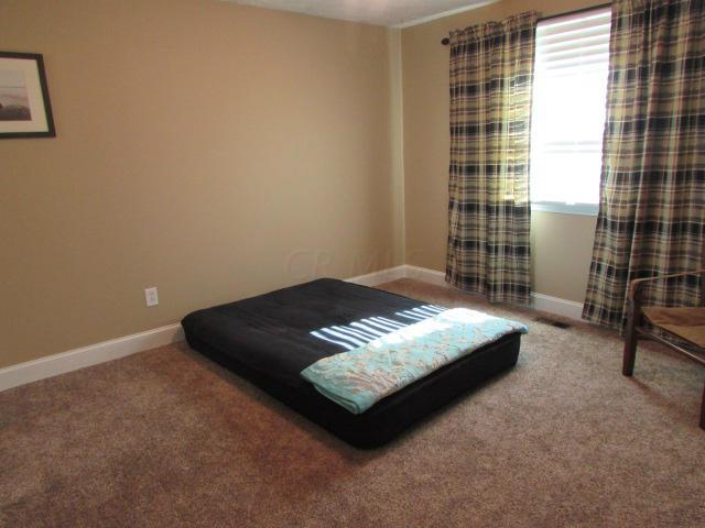 2055 Beaver Run Road Southwest Hebron, OH 43025 - Photo 15 of 28
