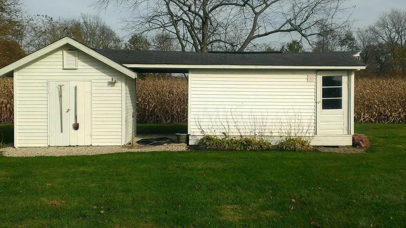 2055 Beaver Run Road Southwest Hebron, OH 43025 - Photo 23 of 28
