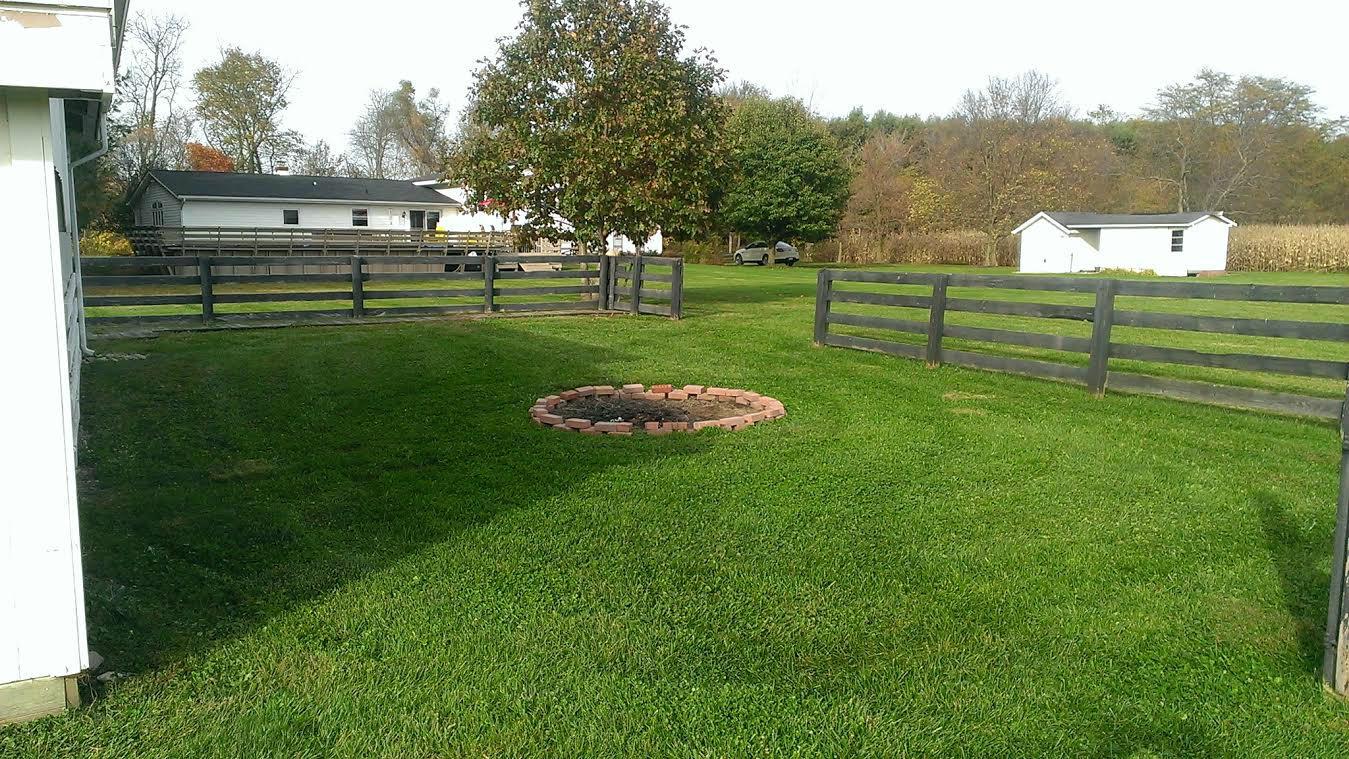 2055 Beaver Run Road Southwest Hebron, OH 43025 - Photo 26 of 28