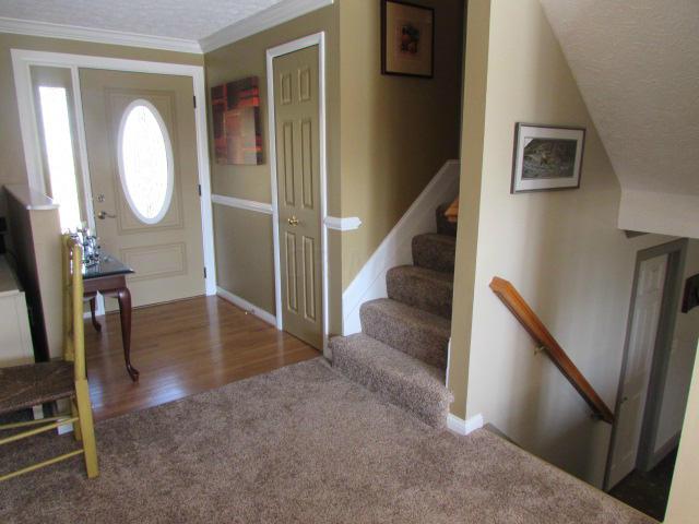 2055 Beaver Run Road Southwest Hebron, OH 43025 - Photo 3 of 28