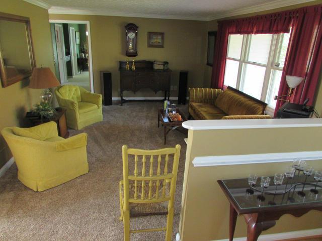 2055 Beaver Run Road Southwest Hebron, OH 43025 - Photo 5 of 28