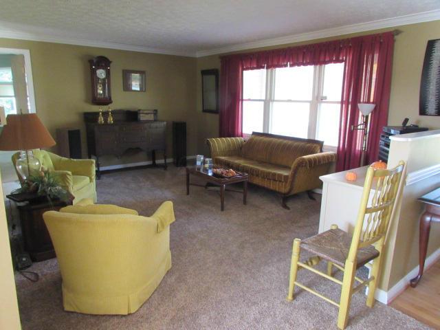 2055 Beaver Run Road Southwest Hebron, OH 43025 - Photo 6 of 28