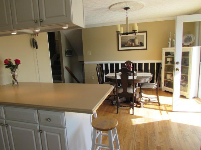 2055 Beaver Run Road Southwest Hebron, OH 43025 - Photo 8 of 28