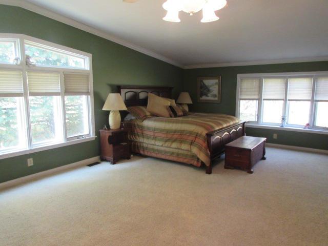 2055 Beaver Run Road Southwest Hebron, OH 43025 - Photo 10 of 28