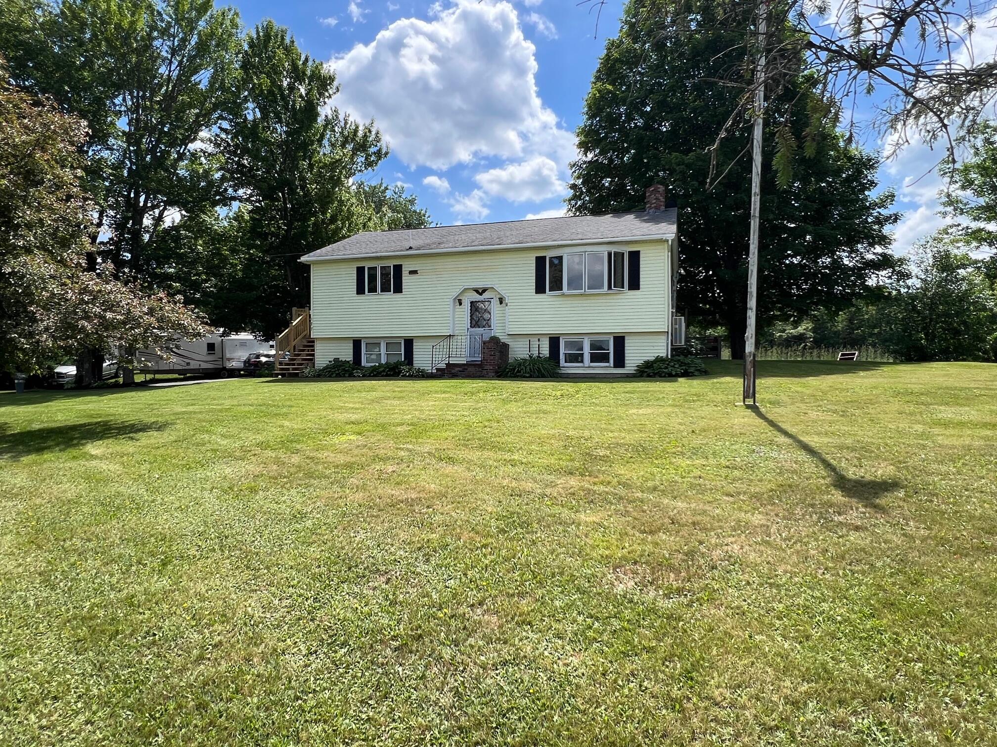 177 Newport Road Corinna, ME 04928 - Photo 27 of 27 27