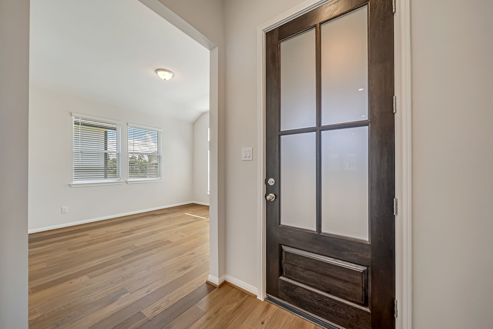 20642 Dynamic Court Humble, TX 77338 - Photo 2 of 32 Welcome Home!