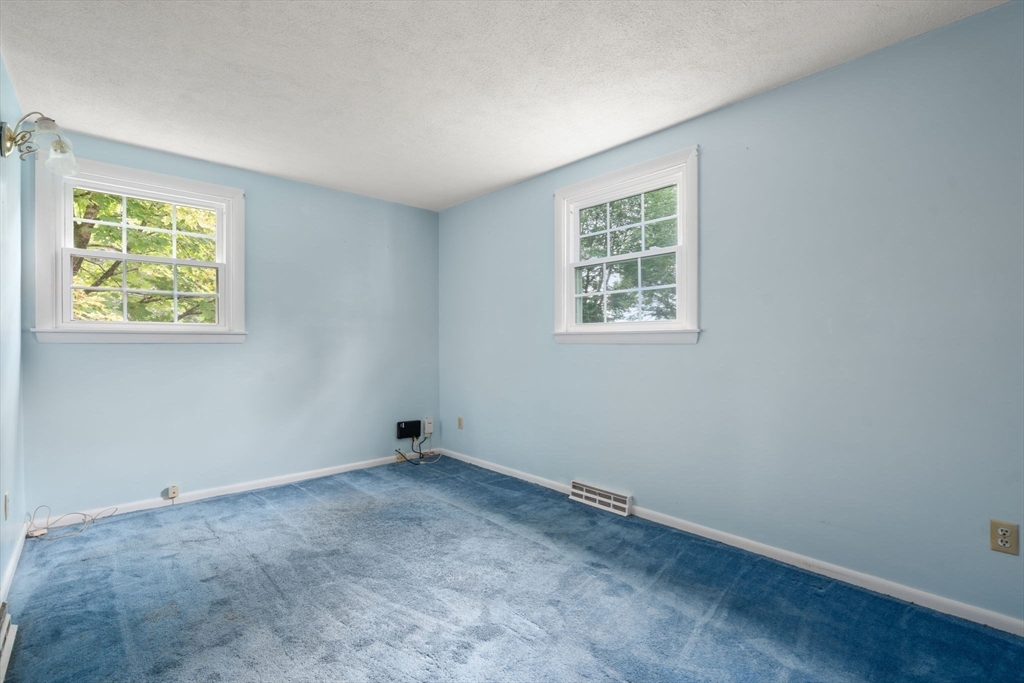 187 Turner Road Holliston, MA 01746 - Photo 13 of 24 Gallery Image 13