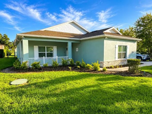 $3,000 | 3834 Charter Road, Lakeland, FL 33810