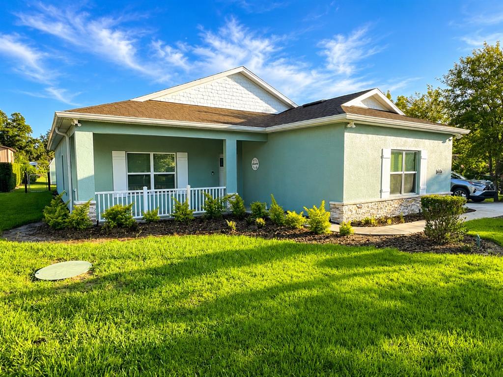 3834 Charter Road Lakeland, FL 33810 - Photo 1 of 9