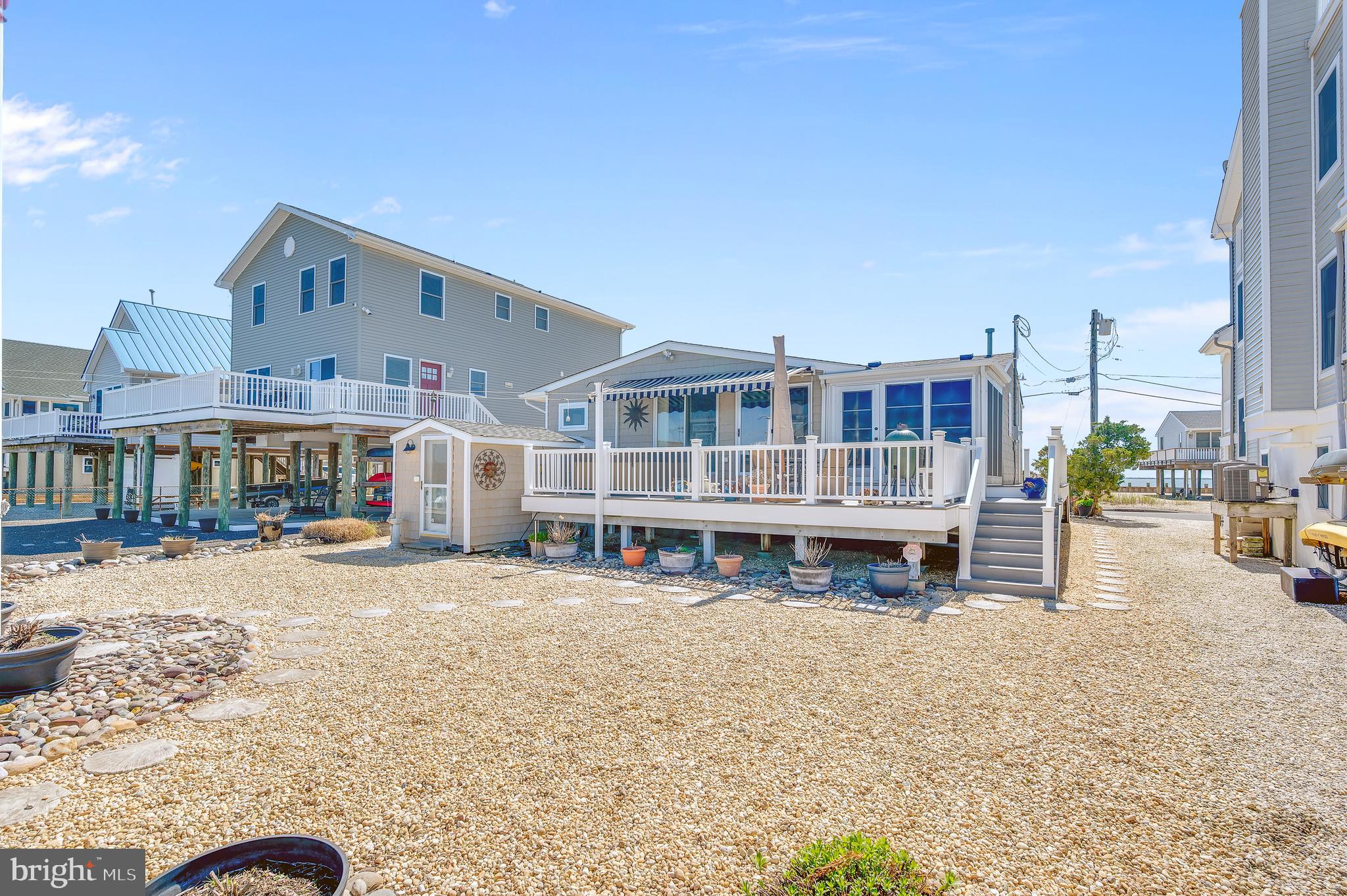 264 Heron Road Tuckerton, NJ 08087 - Photo 4 of 85